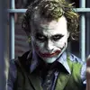 Benjamin Escobar - @benjamin.escobar84 - TikTok