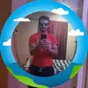 Benjamin Escobar - @benjaminescobar508 - TikTok