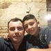 Benjamin Escobar - Facebook