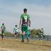 Benjamin Escobar - Facebook