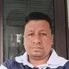 Benjamin Escobar - @benjaminescobar050 - TikTok