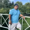 Benjamin Escobar - @benjaminescobar2 - TikTok