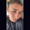 Benjamin Escobar - @benjamin.escobar03 - TikTok