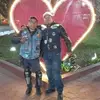 Benjamin Escobar - @benjamin.escobar30 - TikTok