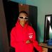 Benjamin Escobar - Facebook