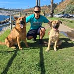 Benjamín Escobar - @benjaminescobar_09 - Instagram