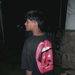 Benjamín Escobar - @benjamin_escobar_010 - Instagram