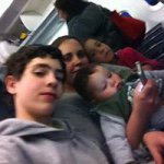 benjamin Escobar - @benjaminescobar - Instagram