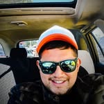 Benjamin Escobar - @benjamin.escobar - Instagram