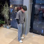 Benjamin Escobar - @benjamin_escobarrs - Instagram