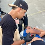 Benjamín Escobar - @benjamin.tatto - Instagram