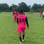 Benjamin Escobar - @escobar_benjamin - Instagram