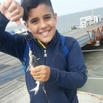 benjamin_escobar_ - @benjamin._escobar - Instagram