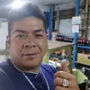 Benjamin Escobar - @benjamin.escobar691 - TikTok