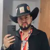 benjamin escobar - @benjamin.escobar58 - TikTok