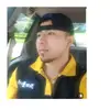 Benjamin Escobar - @benjamin.escobar7 - TikTok
