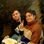 Benjamin Escobar Vargas - @benjamon659 - Instagram