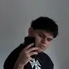𝕭𝖊𝖓𝖏𝖆𝖒𝖎𝖓𝕰𝖘𝖈𝖔𝖇𝖆𝖗 - @_benjaminescobar_ - TikTok