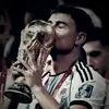 EL GOAT⚽⚽⚽🏆🏆🥇🥇😎😎 - @benjamin.escobar90 - TikTok