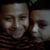 escobarbenjamin - @escobarbenjamin - TikTok