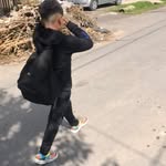 benja - @benjamin.escobedo4 - Instagram