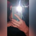 Benjamin Escobedo - @_benjamin_escobedo_ - Instagram