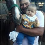 Benjamin Escobedo - @benjamin.escobedo.374 - Instagram
