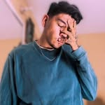 Benjamin Escobedo - @walk.er7325 - Instagram