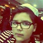 Benjamin Escobedo - @escobedobenjamin - Instagram