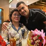 Benjamin Escobedo - @benja.escobedo - Instagram