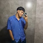 Benjamin Escobedo - @benjaescobedoo - Instagram