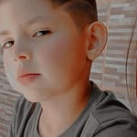 Benjamin Escobedo - @benjita_escobedo - Instagram