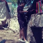 Benjamin Escobedo - @benja_escobedo_61 - Instagram