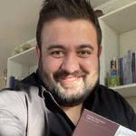 Benjamín Escobedo - @benjaminescobedocl - Instagram