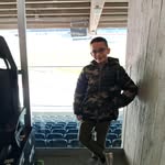 benjamin Escobedo - @benj.aminescobedo119 - Instagram