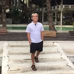 Benjamin Escobedo - @b__escobedo - Instagram