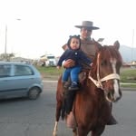 Benjamin Escobedo - @benjaminescobedo503 - Instagram