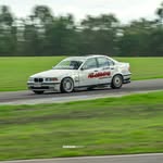 BENJAMIN ESCOBEDO - @_e36.bimmer - Instagram