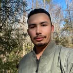 Benjamin Escobedo - @benjamin_esc_oca - Instagram