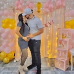 Benjamin Escobedo - @benja_a.escobedo - Instagram