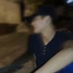 Benjamin Escobedo - @benjaminescobedo_ - Instagram