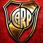 Benjamin Escobedo - @benjaminescobedo70 - Instagram