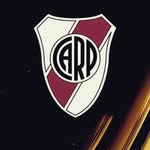 Benjamin Escobedo - @escobedobenjamin20212021 - Instagram