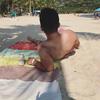 Benjamin Escobedo - @benjaescobedo10 - TikTok