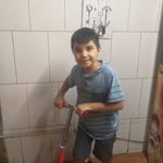 benjamin escobedo - @benjaminescobedo2924 - Instagram