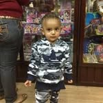 Benjamin Escobedo - @escobedo.benjamin - Instagram