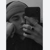 Benjamín Escobedo - @benjamn.escobedo - TikTok