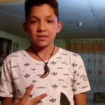 Benjamin Escobedo - @benjamin.escobedo.98096 - Instagram