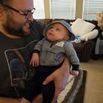 Benjamin Escobedo - @benjamin.escobedo.315213 - Instagram