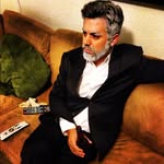 Benjamin Escobedo - @escobueno - Instagram